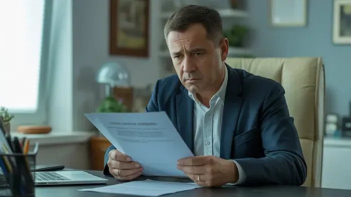 Ako zistiť číslo listu vlastníctva: 4 spôsoby krok za krokom